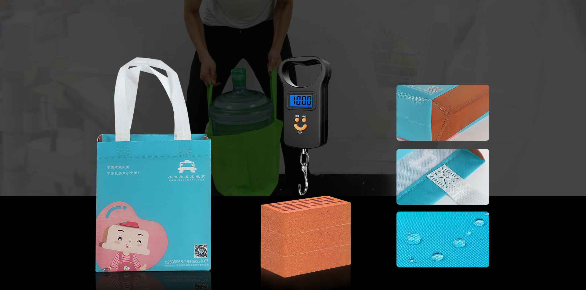 beaT365·官方最新web网站-Beat365(中国)