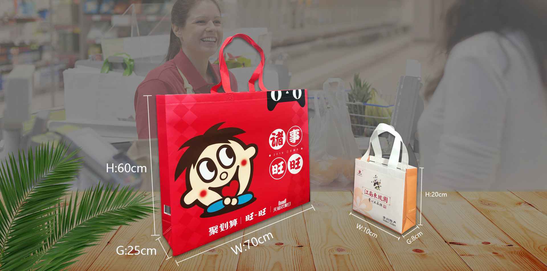 beaT365·官方最新web网站-Beat365(中国)